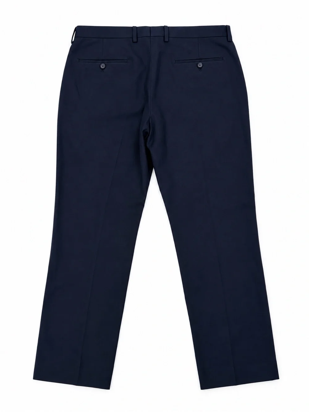 J. Crew nwt crew